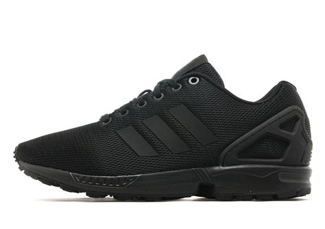 adidas zx flux weinrot schwarz|Sale adidas Originals ZX Flux .